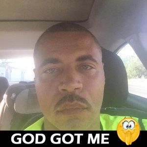 Meet your Posher, Kendell